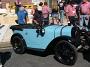 Antique-classic-auto-rally 114